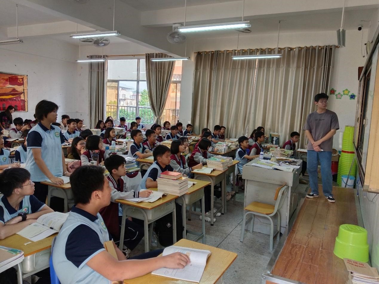 FUN乐天使官方网站