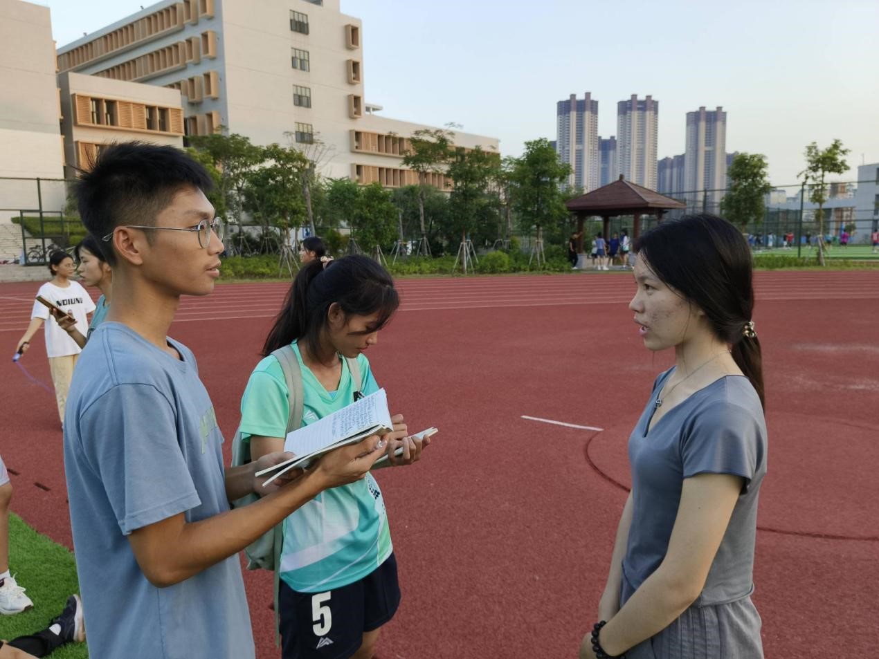 FUN乐天使官方网站