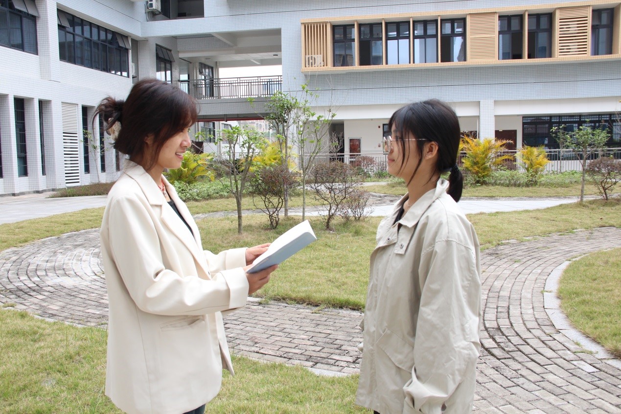 FUN乐天使官方网站